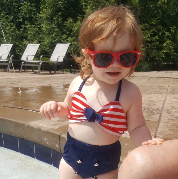 Meet your posher - Picture 3 of 8